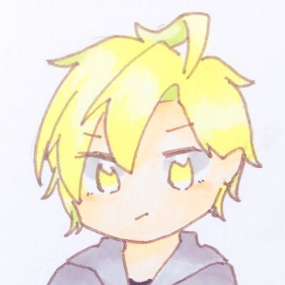 はづもちさんのプロフィール画像