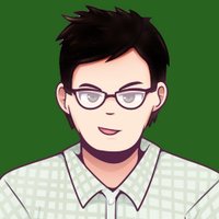 ggMikkael (@ggmikkael) 's Twitter Profile