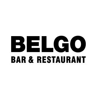 Serving the people of London moules, frites and Belgian beer since '92 🍻
Don't forget to tag us in your photos #Belgo 📸