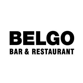 belgorestaurant Profile Picture