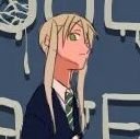 入さんのプロフィール画像