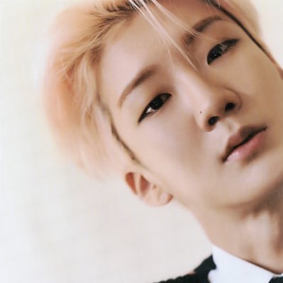 1112hoonstory's profile picture. For SH. To SH. All SH ✨✨