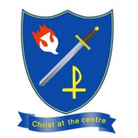 St Winefride's Catholic Primary Academy(@WinefrideS) 's Twitter Profile Photo