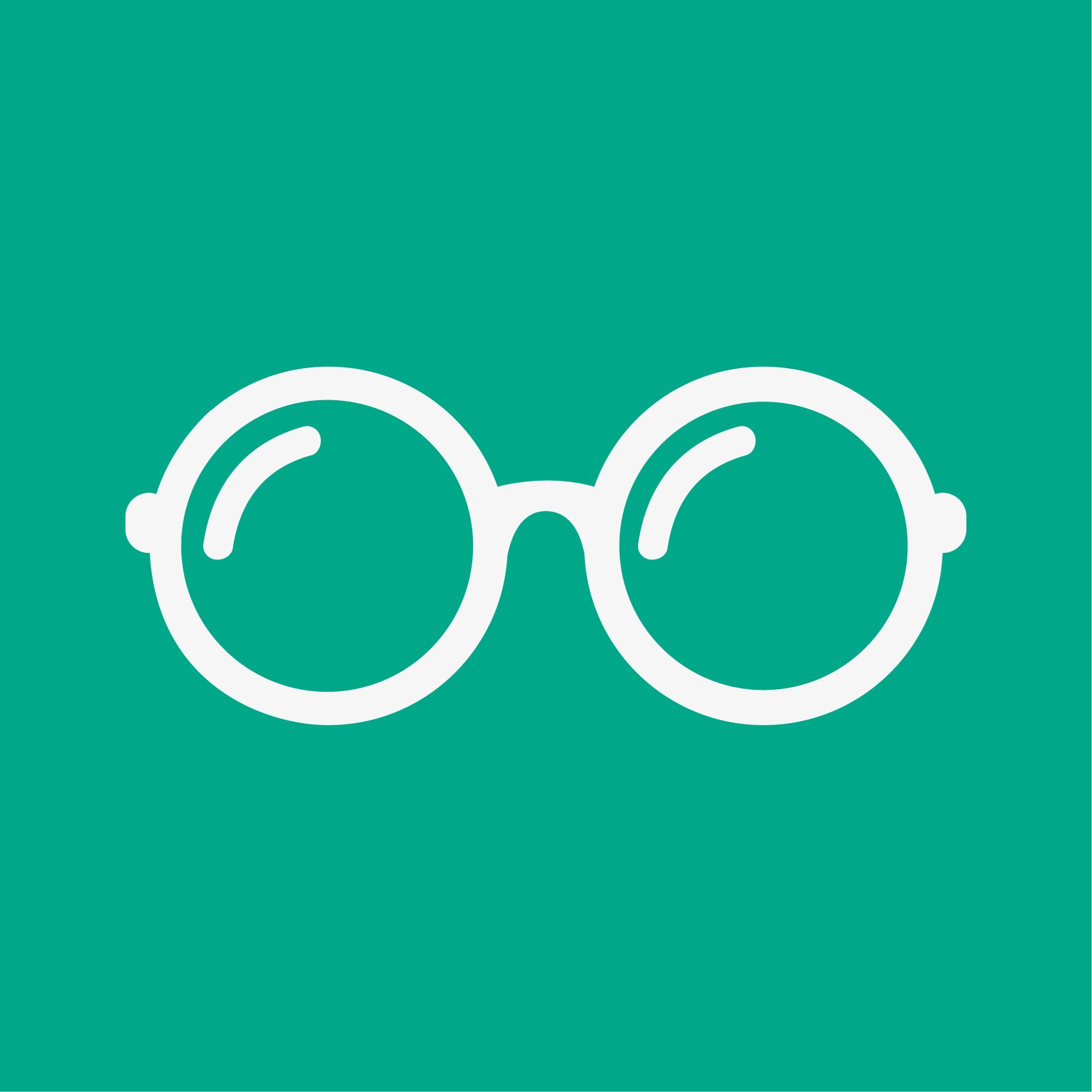 @phd_people