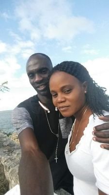 FredoDorsainvi3's profile picture. 