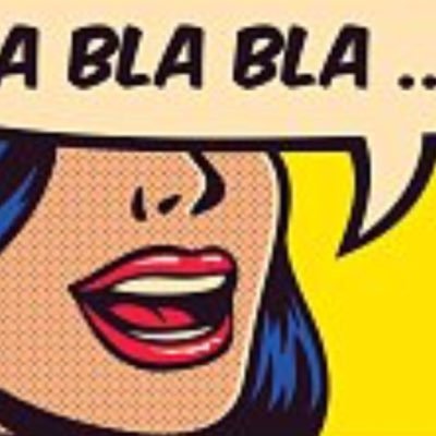 I like words. I like learning new words. I like funny words, descriptive words, long words, onomatopoeic words...you get the idea 🗣