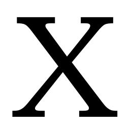 romanletters User Profile