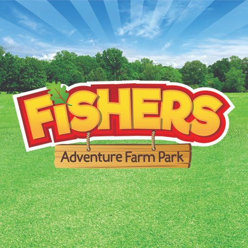 FishersFarmPark Profile Picture