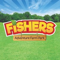 Fishers Farm Park(@FishersFarmPark) 's Twitter Profile Photo