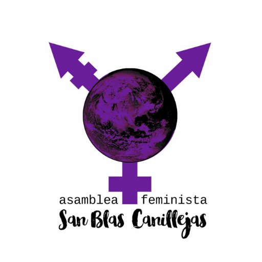 Asamblea Feminista SBC