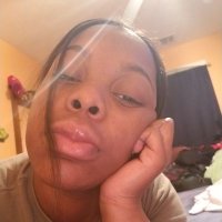 Buttercup ✌ (@_ohmythickkems) 's Twitter Profile