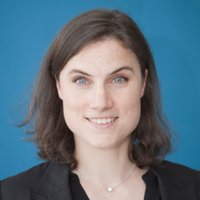 Cha Funck-Brentano (@charlottefb) 's Twitter Profile