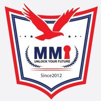 MMI Education and Services Bahrain(@EducationMmi) 's Twitter Profile Photo