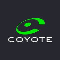 COYOTE Italia (@coyoteitalia) 's Twitter Profile