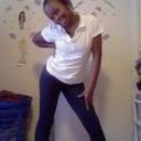 Ebonie johnson - @M3Me123 - Twitter