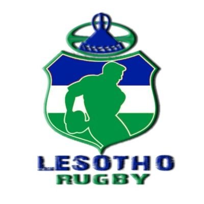 Lesotho Rugby