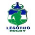 Lesotho Rugby (@lesothorugby) Twitter profile photo