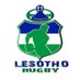 @lesothorugby