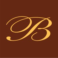 Bread and Cie Bakery (@breadandcie) 's Twitter Profile