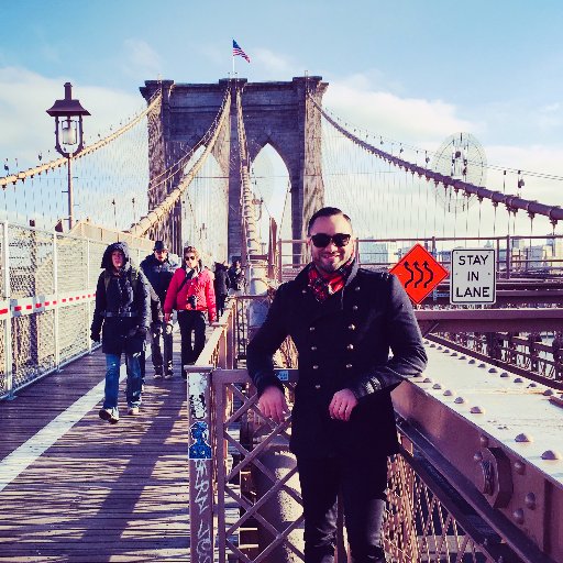 JAY35H's profile picture. Craft Ale Enthusiast. Foodie. Travel. MUFC. Seahawks. Opinions are mine & mine only.