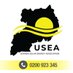 Uganda Solar Energy Association(USEA) (@useaug) Twitter profile photo