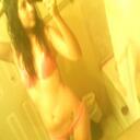 daisy palomares  - @hearts_cake - Twitter