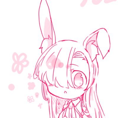 まふゆさんのプロフィール画像