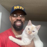 Bryon Watkins - @BryonWatkins72 Twitter Profile Photo