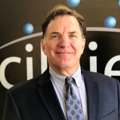 TheCurtRiddle's profile picture. Fly Cilajet