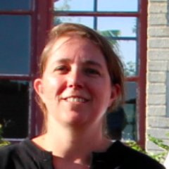 ingénieure de recherche HDR en robotique et interaction humain-robot research engineer in robotics and human-robot interaction @cnrs @LaasCNRS