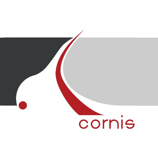 Cornis