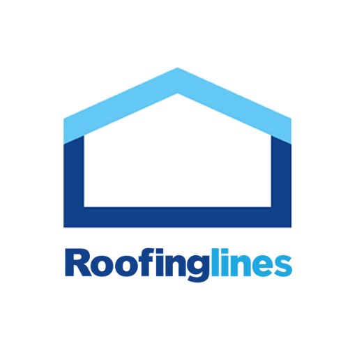 Buy high quality pitched & flat roofing products at lower prices with prompt delivery. 5 star customer service & independent advice 01304 219922.
