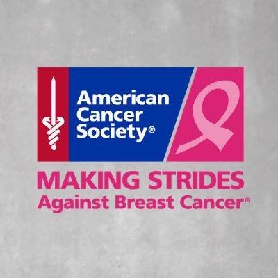 Official home of the American Cancer Society Making Strides Against Breast Cancer walk in Memphis, TN. #StridesMemphis #RealMenWearPink #PennythePinkChair