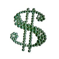 Geld leicht verdient (@ebook_geld) Twitter profile photo