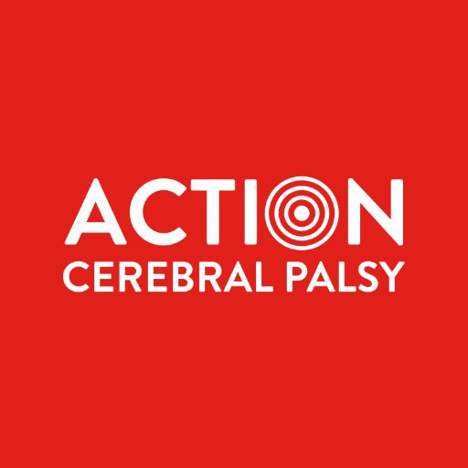 Campaigning for a better deal for children with cerebral palsy. #TakeAction