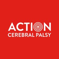 Action Cerebral Palsy(@action_cp) 's Twitter Profileg