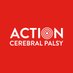 Action Cerebral Palsy (@action_cp) Twitter profile photo