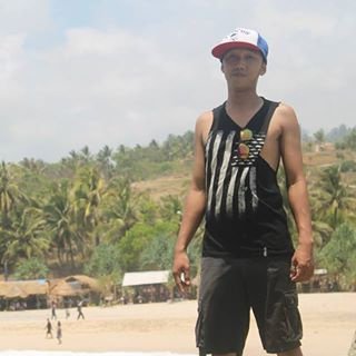 Bonek Jawa Timur