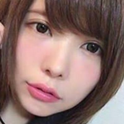 qD57DAFm2leTgAY's profile picture. えろいことめっちゃ好きです！
フォローよろしくお願いします