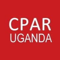 CPAR UGANDA Ltd a nonprofit dev't company(@CPARUGANDA) 's Twitter Profile Photo