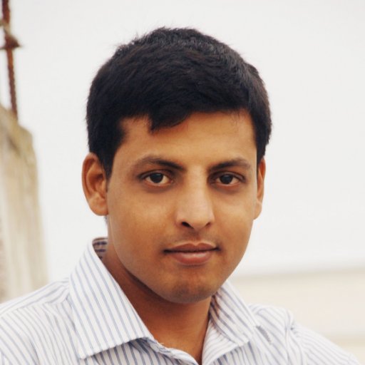 Bharath_369 Profile Picture