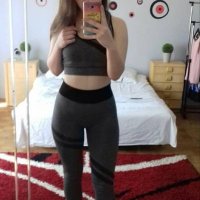 Banu (KAYSERİ) (@banu_38_x) Twitter profile photo