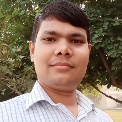 Upender029965's profile picture. We The People Of India......