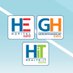 ParisHealthcareWeek (@parishealthcare) Twitter profile photo ParisHealthcareWeek (@parishealthcare) Twitter profile photo