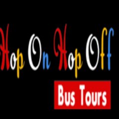 Hop-On-Hop-Off Bus Tours is a brand of City Adventures Pvt. Ltd. that offers some bus tours being organized around the world.