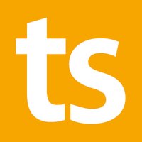 topsoft - Die Plattform für Digitales Business(@topsoft_ch) 's Twitter Profile Photo