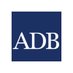 ADB NGO and Civil Society Center (@ADBandNGOs) Twitter profile photo