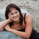 Lynette Stephens - @Lynettemcd - Twitter