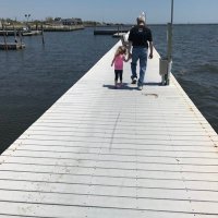 Debbie B (@debb719) 's Twitter Profile