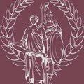 @britjnlmilhist